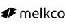 Melkco